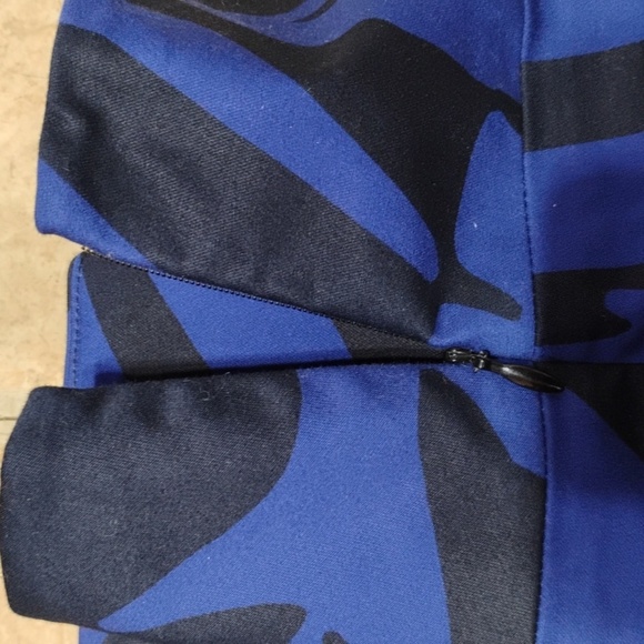 Express mini skirt - Picture 8 of 12